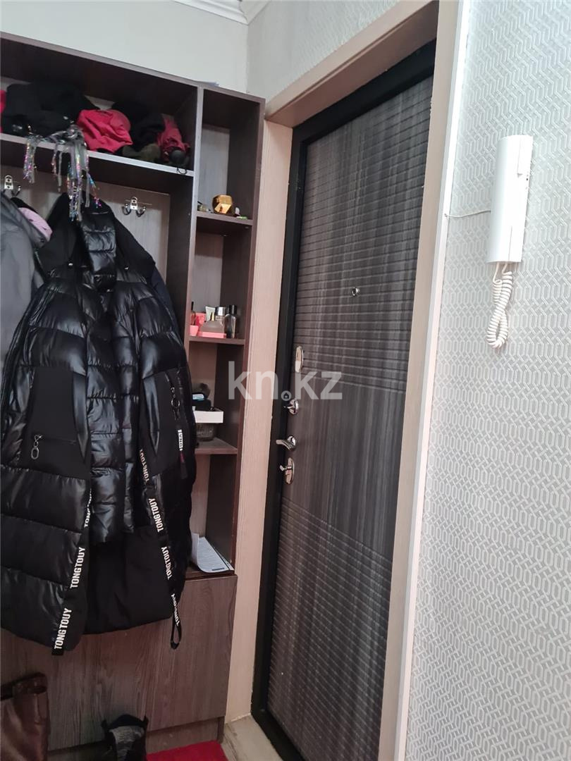 Продажа 3-комнатной квартиры, 49 м², пр. Республики в Караганде - фото 10