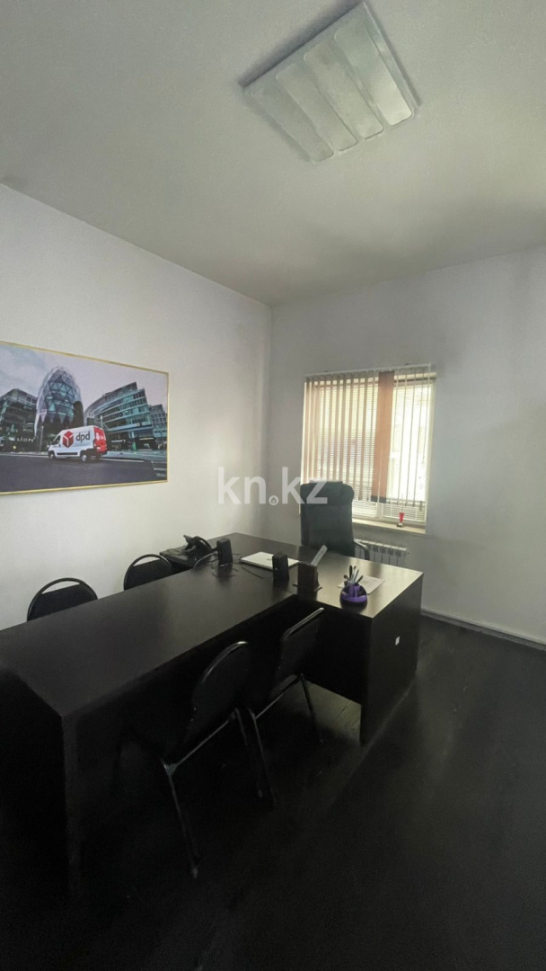 Аренда помещения в Астане - фото 12
