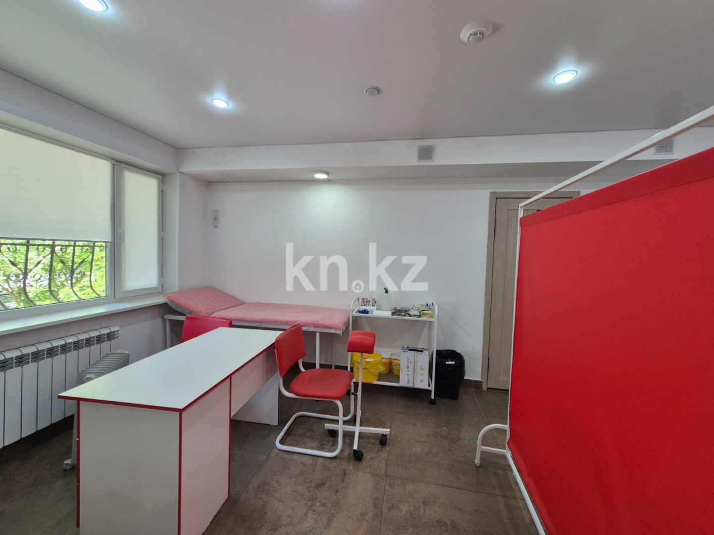 Продажа помещения, 150 м² в Темиртау