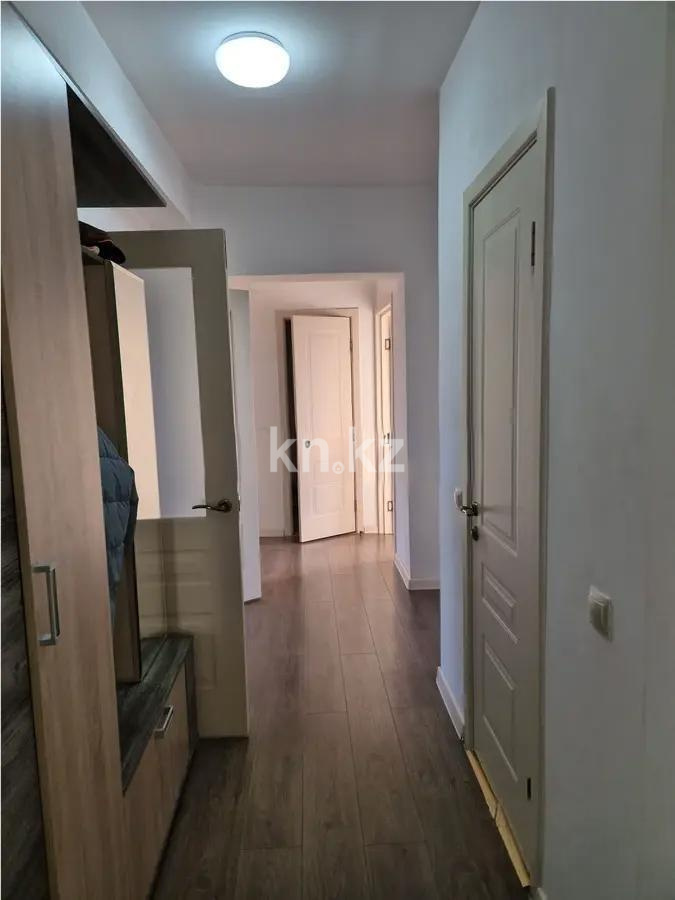 Продажа 3-комнатной квартиры, 68 м², ул. Шашкина, дом  36 в Алматы - фото 8