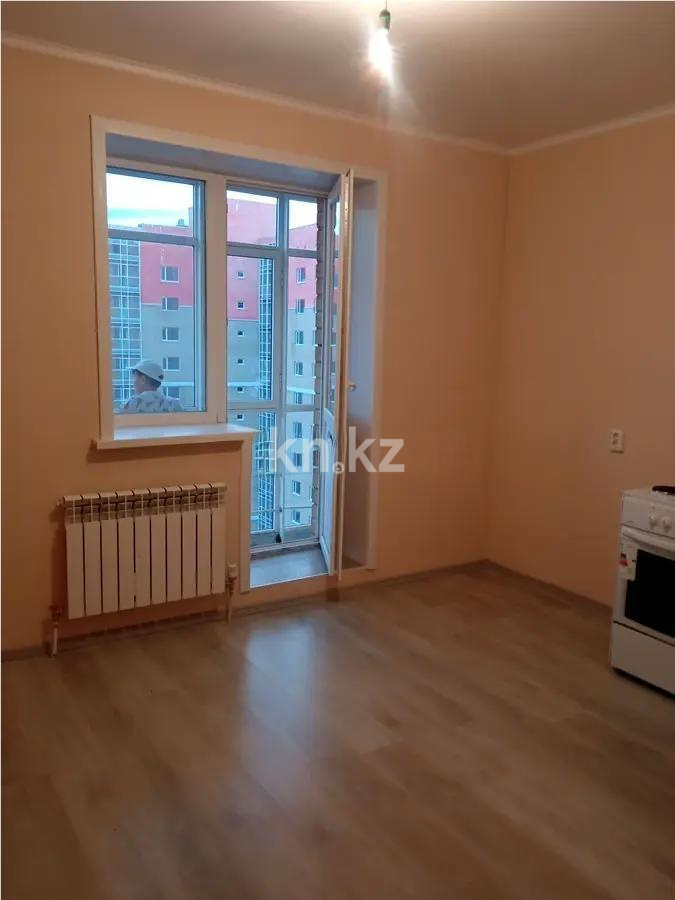 Продажа 2-комнатной квартиры, 68.3 м², пр. Тлендиева, дом  38 в Астане