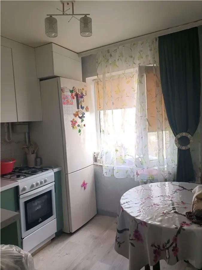 Продажа 2-комнатной квартиры, 46 м² в Астане - фото 3