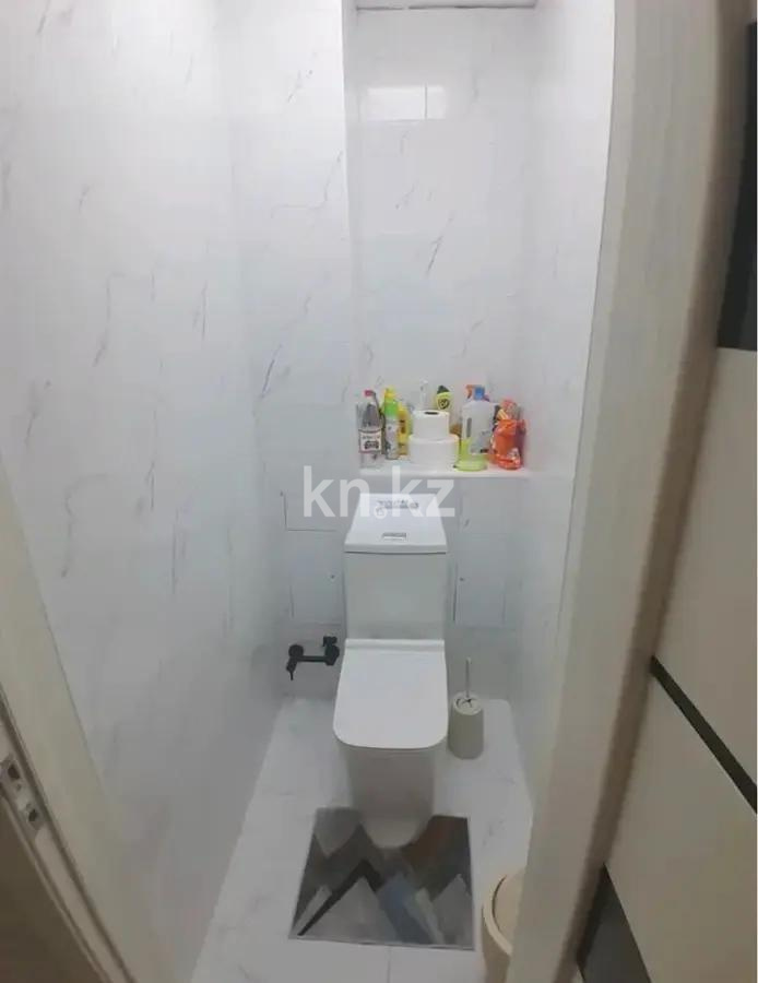 Продажа 3-комнатной квартиры, 80 м² в Астане - фото 6