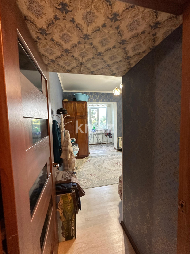 Продажа 3-комнатной квартиры, 68 м², ул. Жандосова, дом  6а в Шымкенте - фото 6