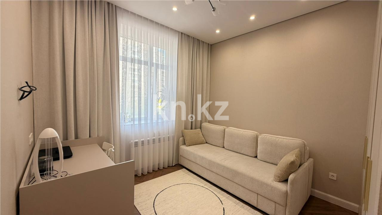 Продажа 3-комнатной квартиры, 93 м² в Караганде - фото 5