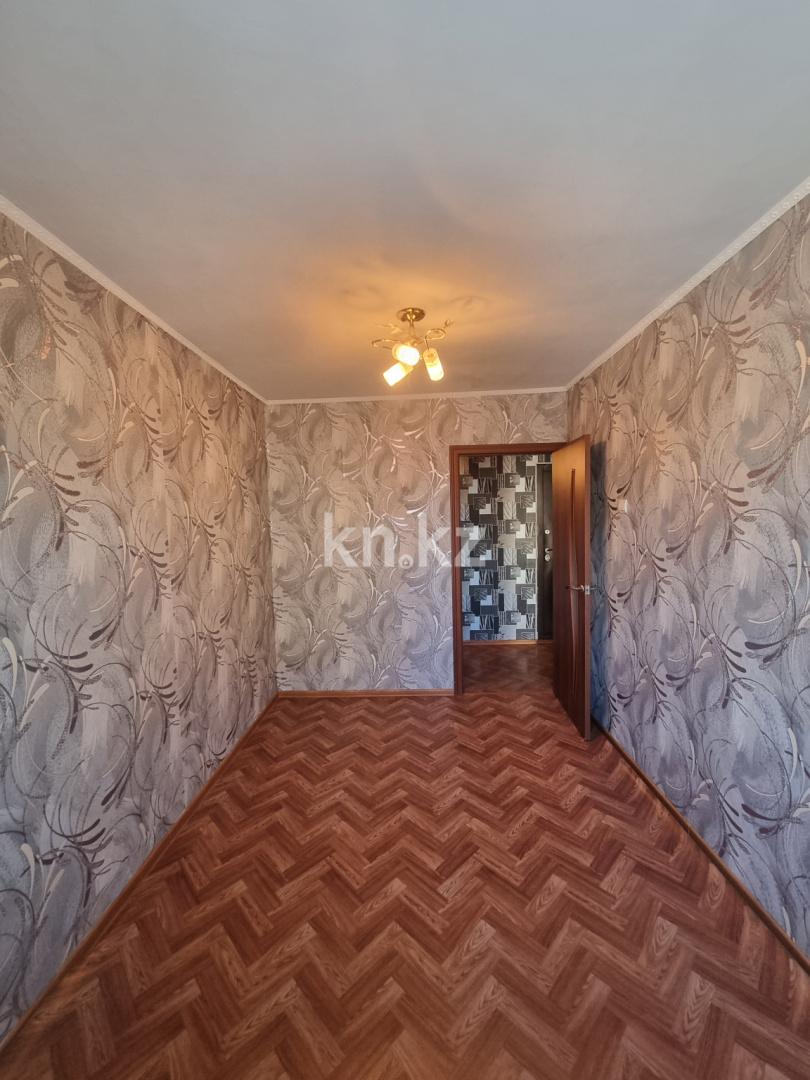 Продажа 4-комнатной квартиры, 62 м² в Караганде - фото 6
