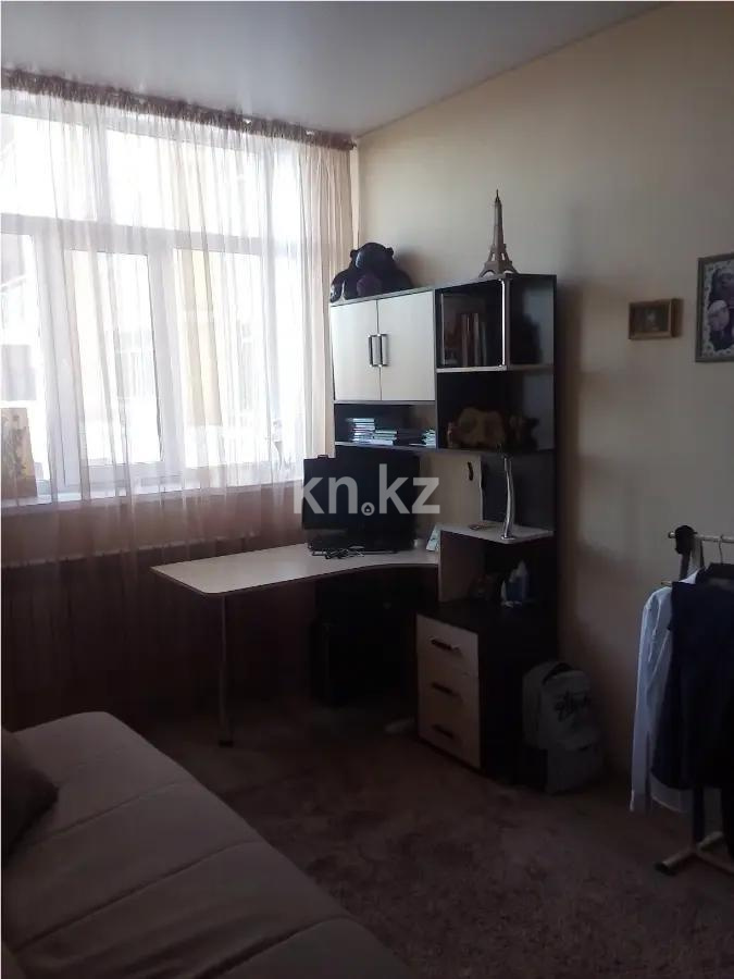 Продажа 2-комнатной квартиры, 44.7 м² в Астане - фото 2