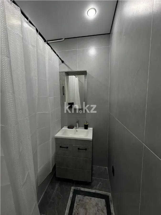 Продажа 2-комнатной квартиры, 55 м² в Алматы - фото 4