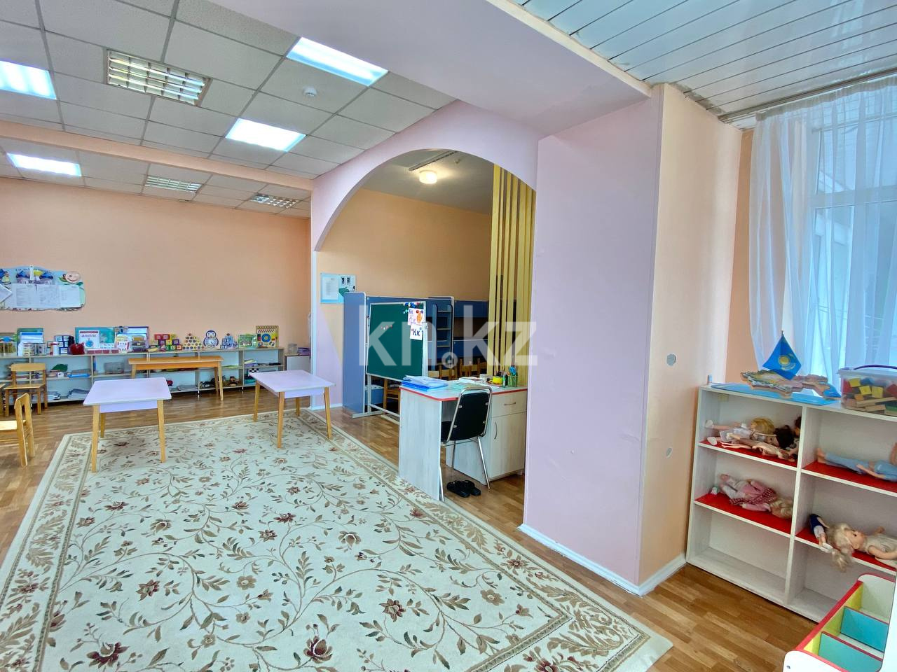 Продажа помещения, 325 м² в Астане - фото 19