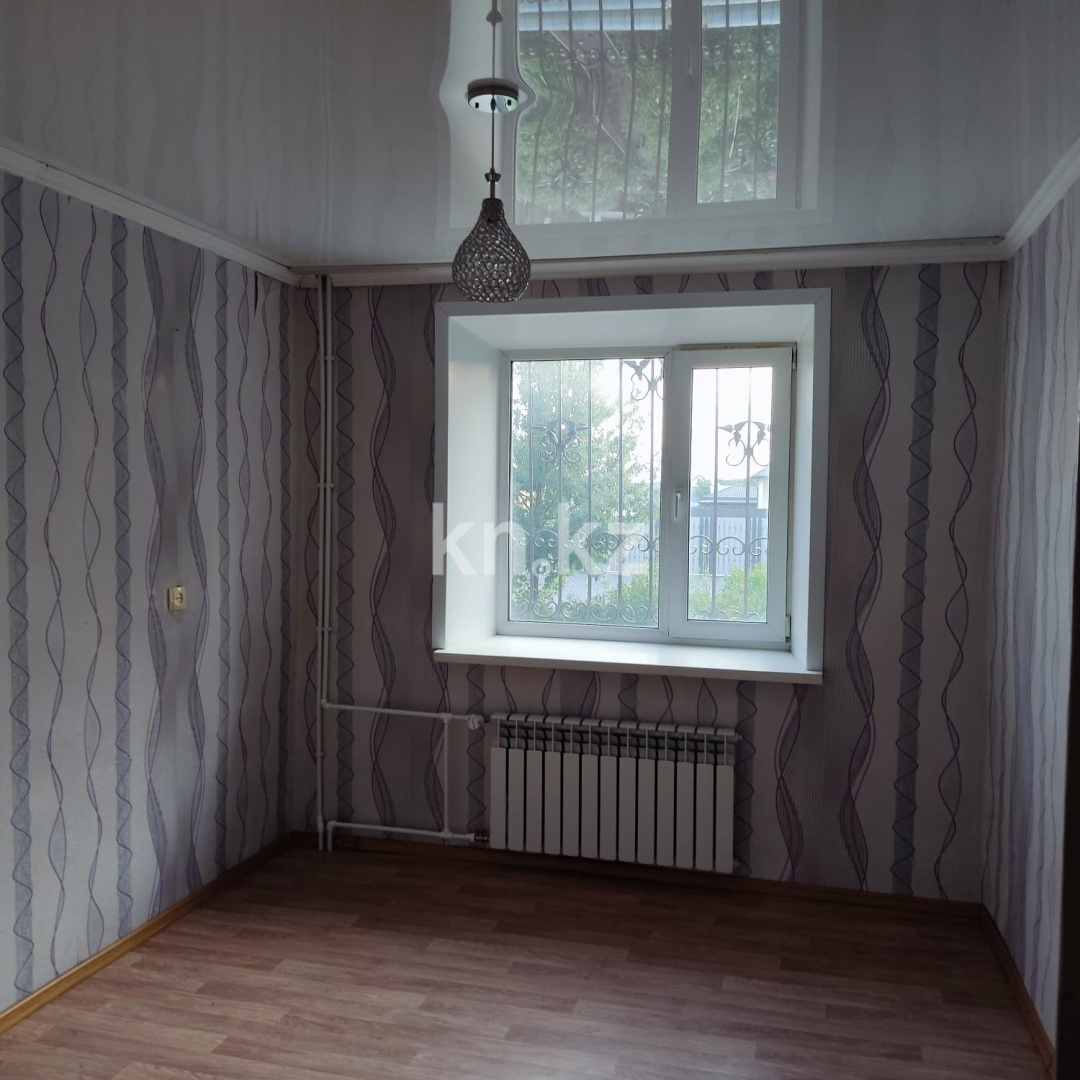 Продажа 3-комнатной квартиры, 58.5 м² в Караганде - фото 5