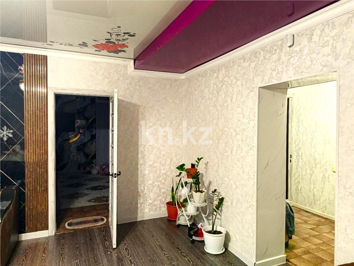 Продажа 4-комнатного дома, 99 м² в Караганде - фото 9