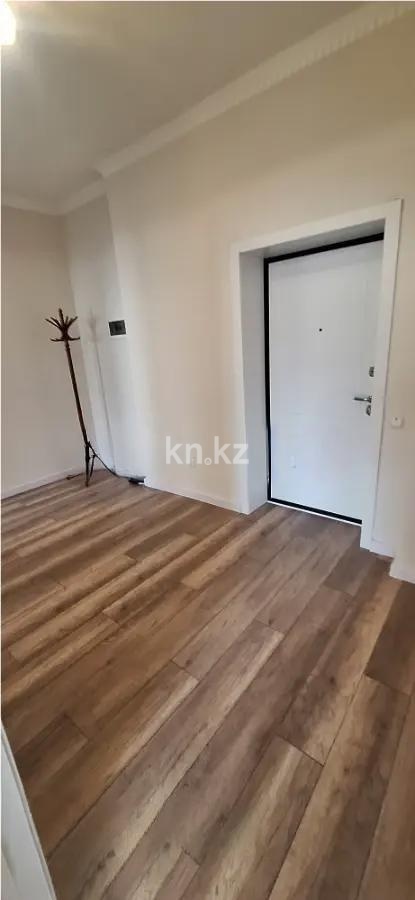 Продажа 2-комнатной квартиры, 71.5 м² в Астане - фото 4