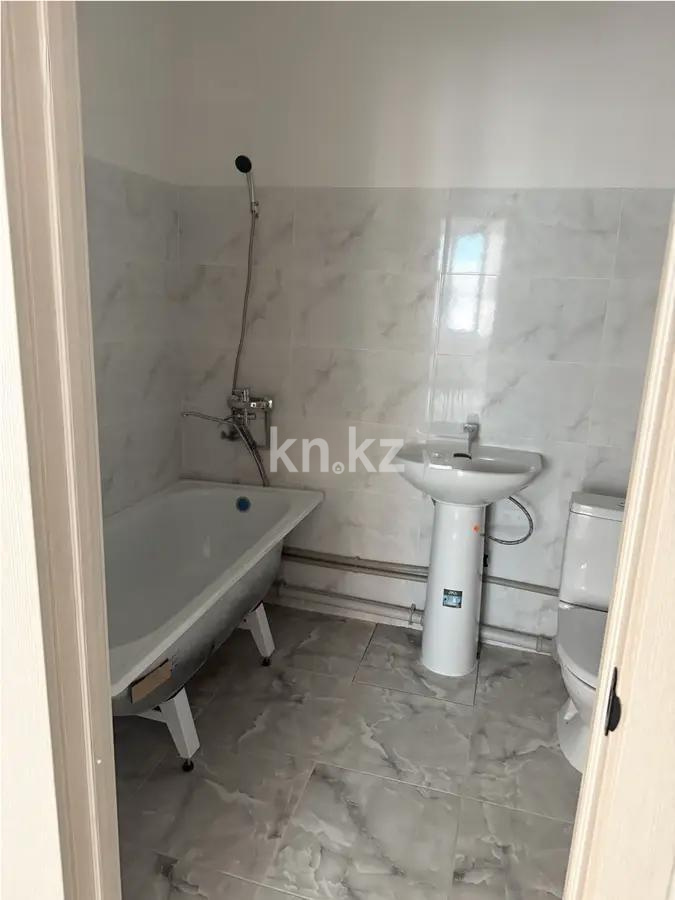 Продажа 3-комнатной квартиры, 61 м² в Алматы - фото 3