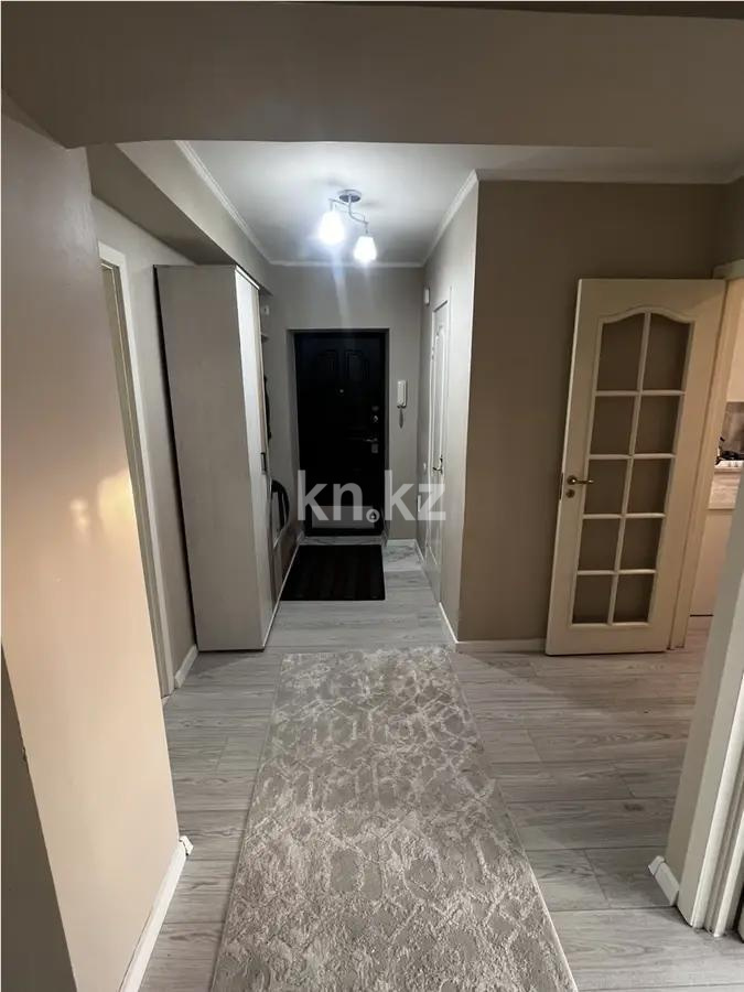 Продажа 3-комнатной квартиры, 80 м² в Алматы - фото 7