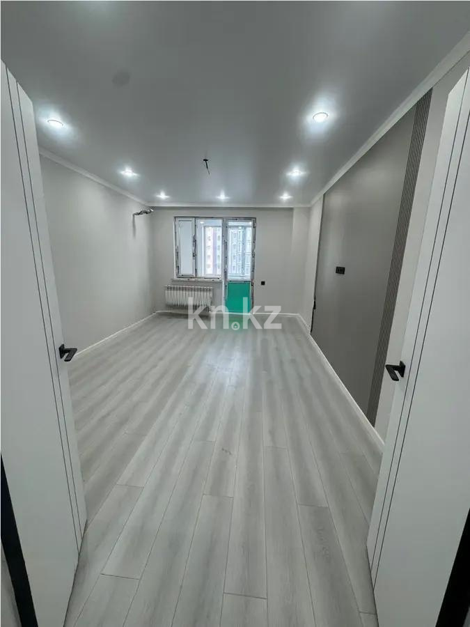 Продажа 2-комнатной квартиры, 83.5 м², ул. Тулебаева, дом  5 в Астане