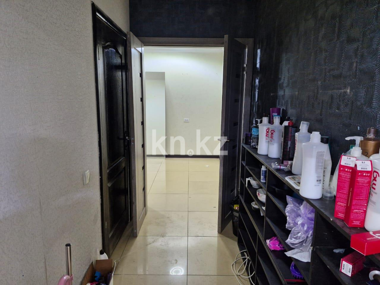 Продажа , 200 м², мкр-н Степной-4 в Караганде - фото 27