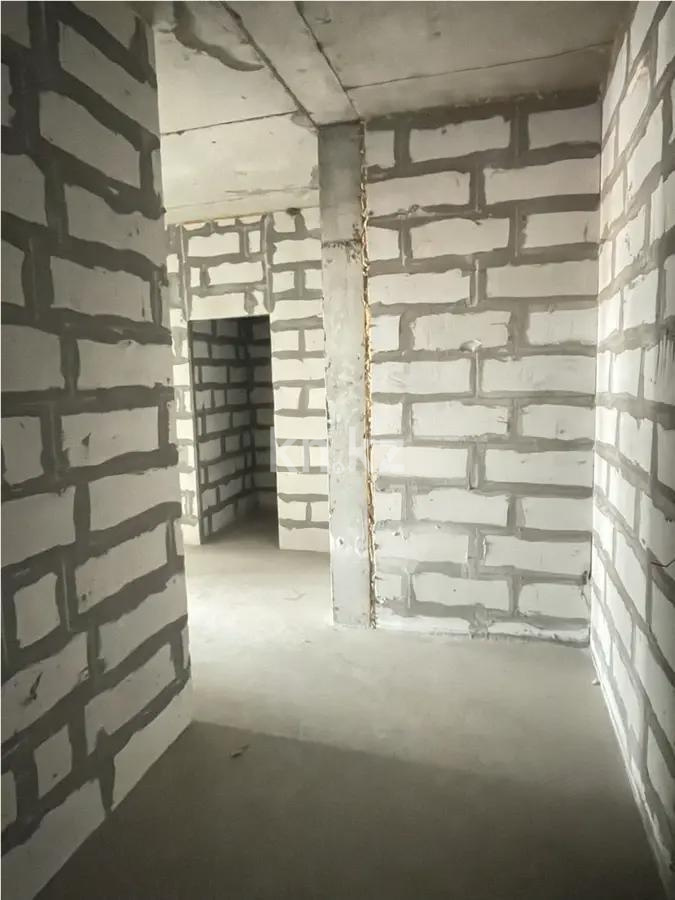 Продажа 3-комнатной квартиры, 86.1 м² в Алматы - фото 5