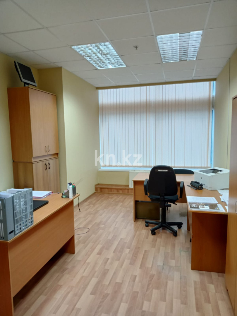 Продажа , 73 м², ул. Кунаева, дом  12/1 в Астане - фото 2