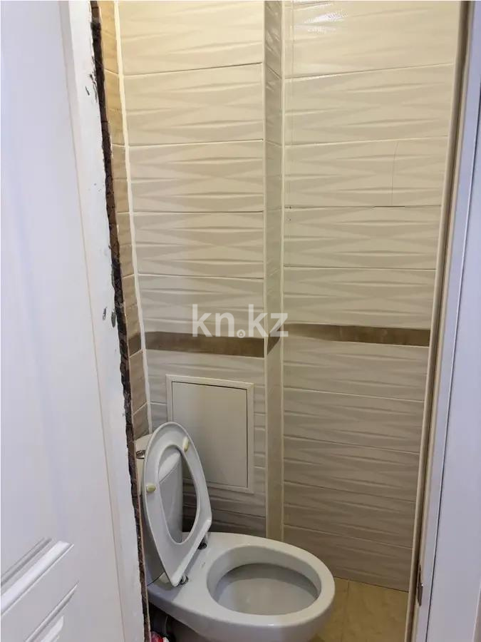 Продажа 3-комнатной квартиры, 70.8 м² в Алматы - фото 4