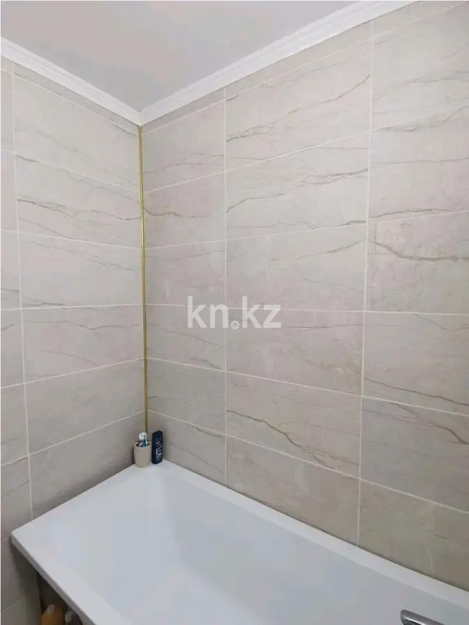 Продажа 2-комнатной квартиры, 52 м², ул. Язева, дом  8 в Караганде - фото 5