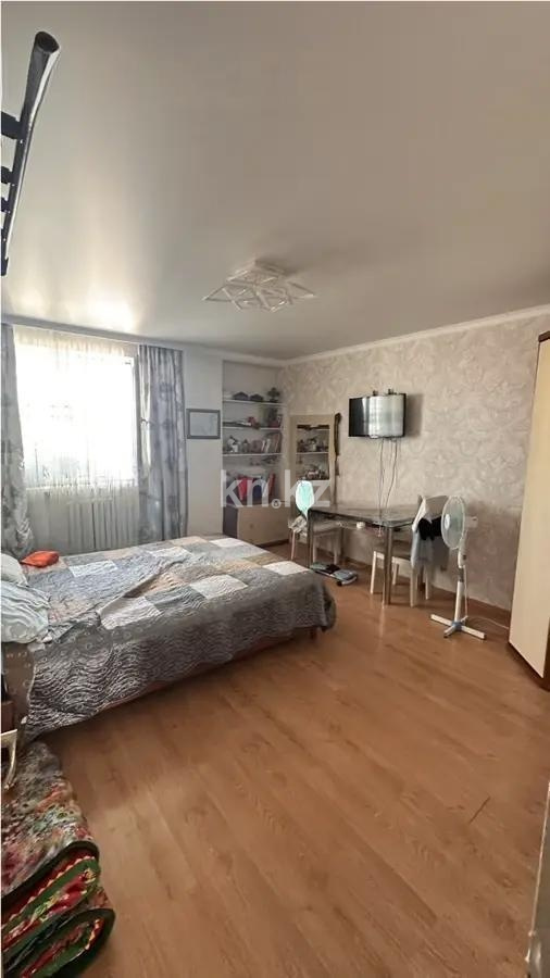 Продажа 3-комнатной квартиры, 121 м² в Астане - фото 3