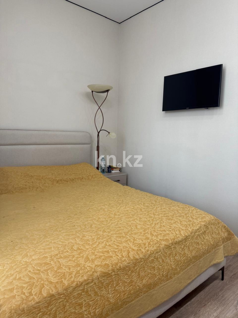 Продажа 2-комнатной квартиры, 42 м² в Астане - фото 14