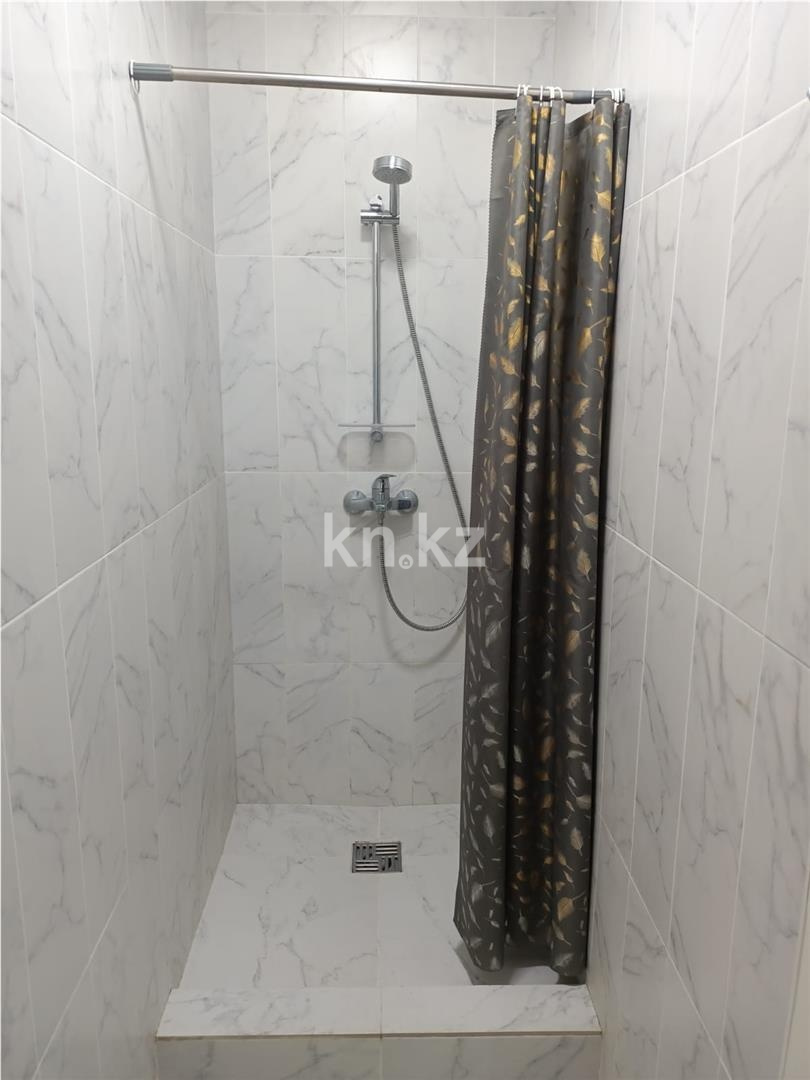 Продажа 1-комнатной квартиры, 47.8 м² в Астане - фото 9