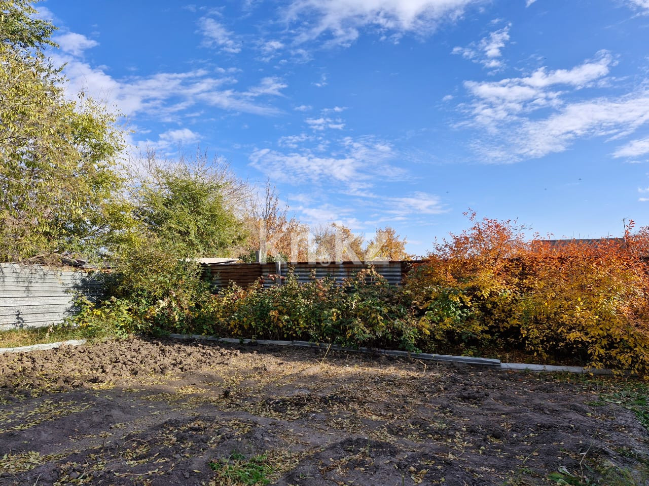 Продажа 4-комнатного дома, 56 м², ул. Жилстроевская, дом  47/2 в Караганде - фото 5