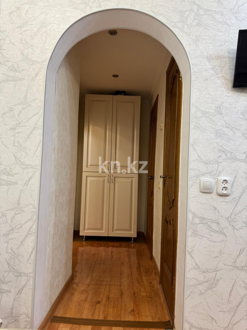 Продажа 2-комнатной квартиры, 54 м² в Караганде - фото 10