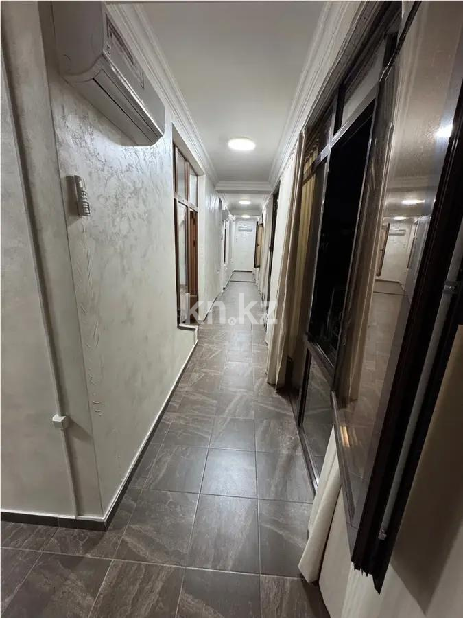 Продажа 2-комнатной квартиры, 95 м², пер. 5-й, дом  1 в Алматы - фото 10