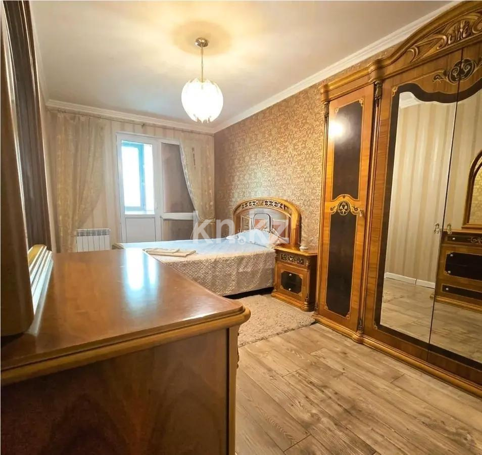 Продажа 2-комнатной квартиры, 60 м² в Астане - фото 2