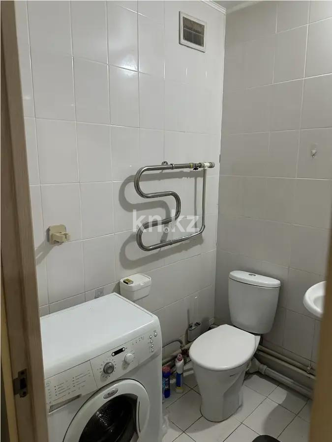 Продажа 2-комнатной квартиры, 53.2 м² в Алматы - фото 6