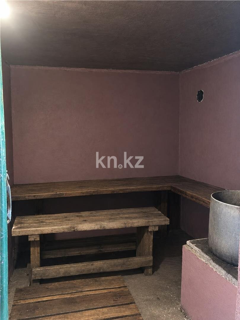 Продажа 2-комнатного дома, 60 м² в Караганде - фото 12