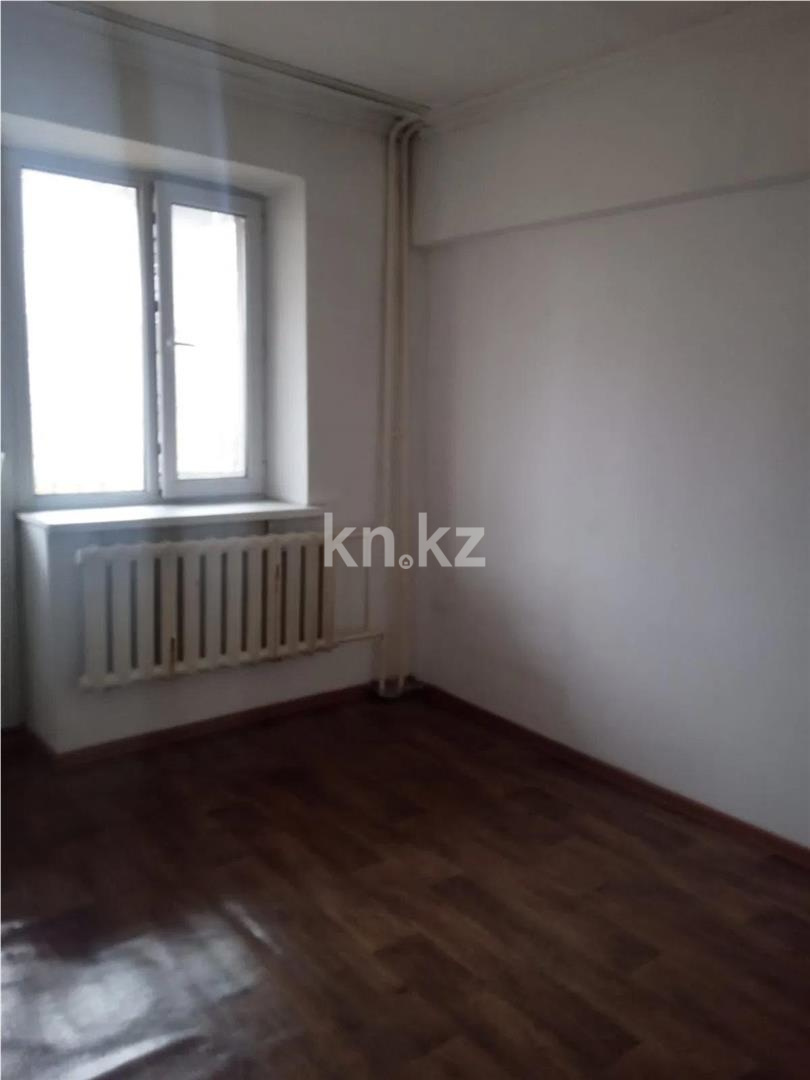 Продажа 3-комнатной квартиры, 67 м² в Алматы