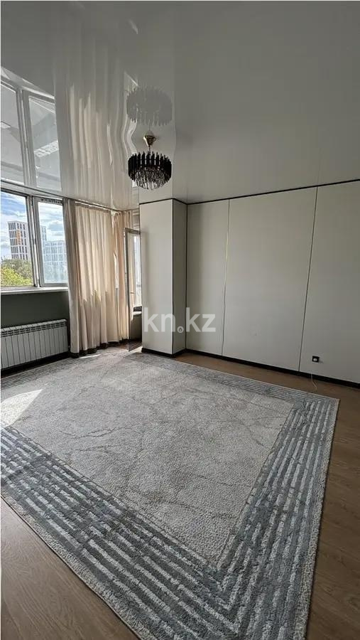 Продажа 2-комнатной квартиры, 64 м² в Астане - фото 2