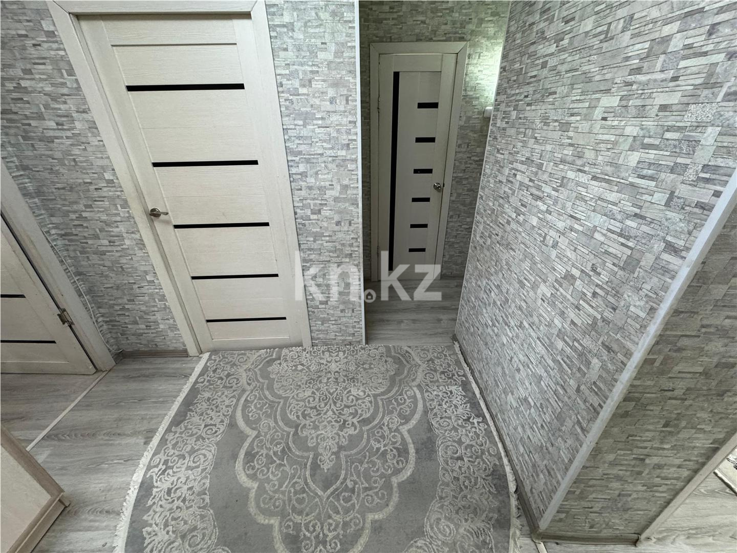 Продажа 3-комнатной квартиры, 64 м² в Караганде - фото 7