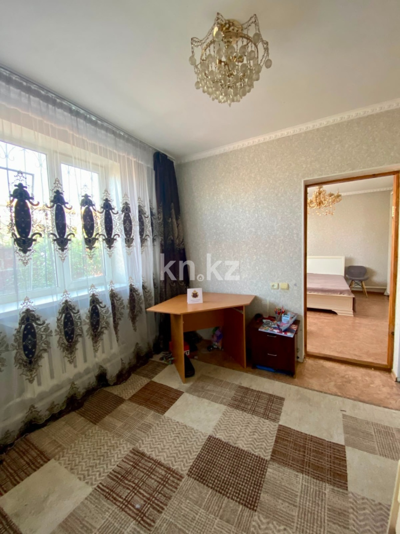 Продажа 5-комнатного дома, 100 м² в Алматинской области - фото 8