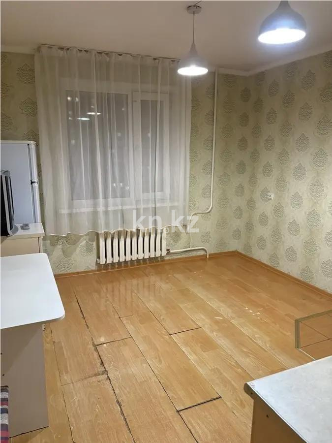 Продажа 1-комнатной квартиры, 35 м² в Астане - фото 3