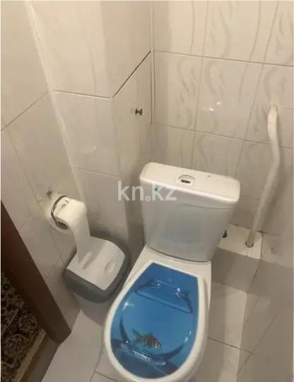 Продажа 2-комнатной квартиры, 55 м², мкр. Аксай-4, дом  69 в Алматы - фото 6