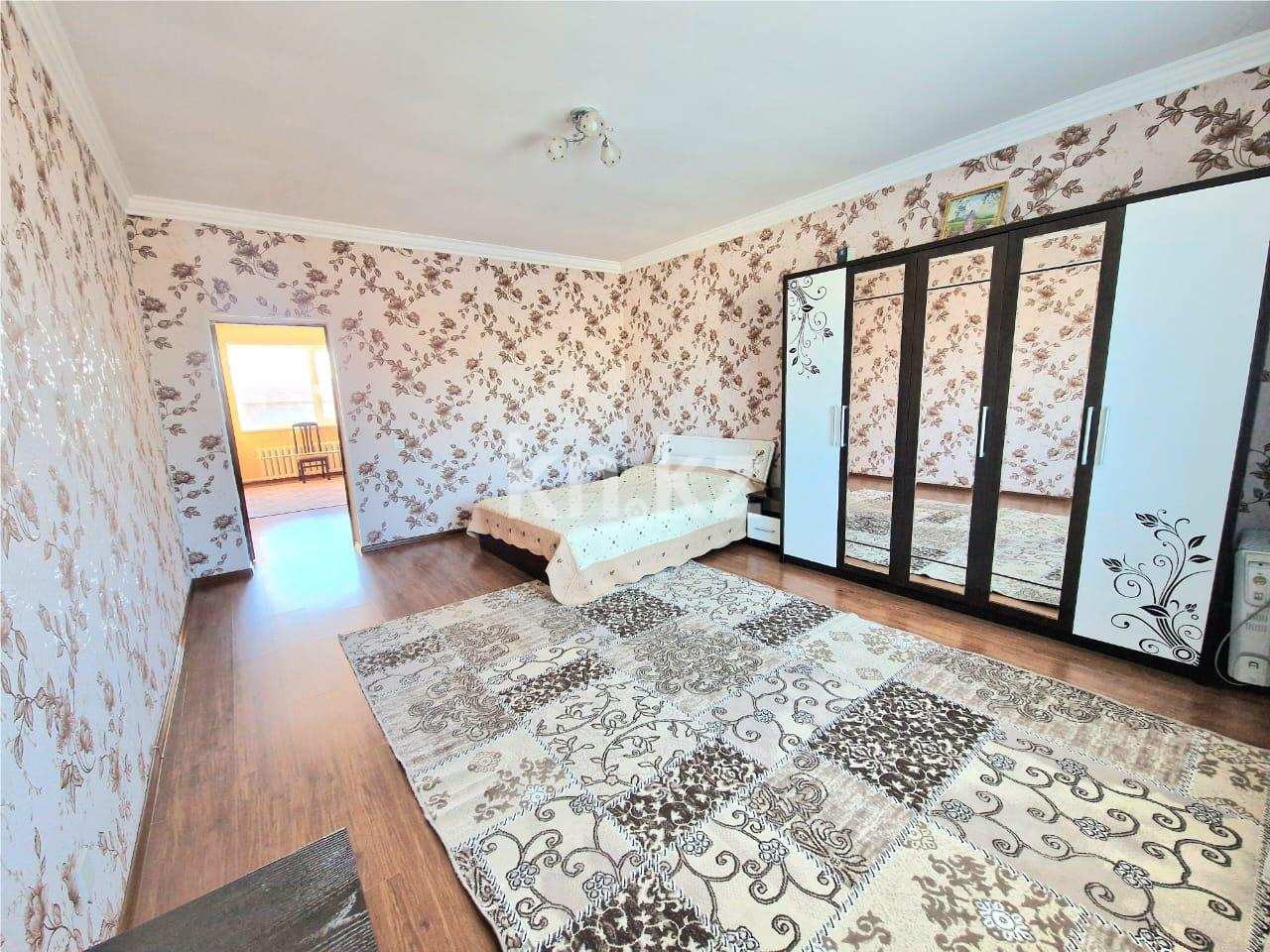 Продажа 5-комнатного дома, 331.9 м² в Караганде - фото 14