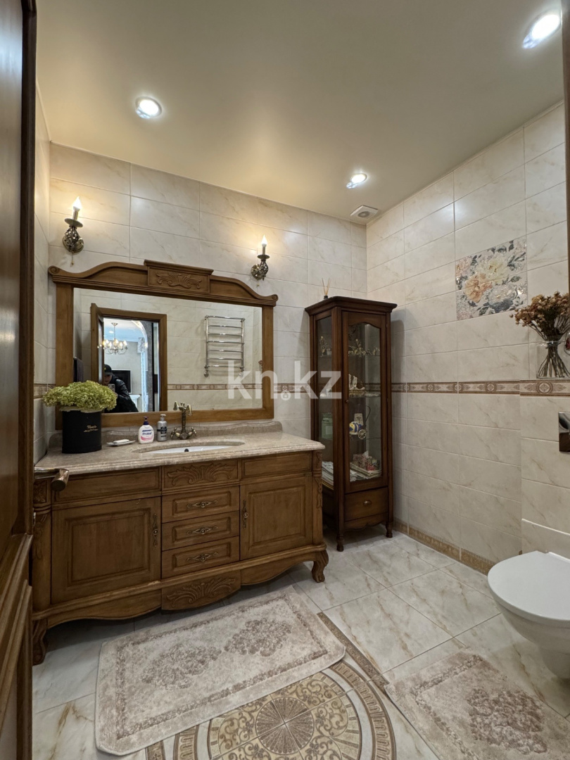 Продажа 5-комнатного дома, 210 м² в Семее - фото 3