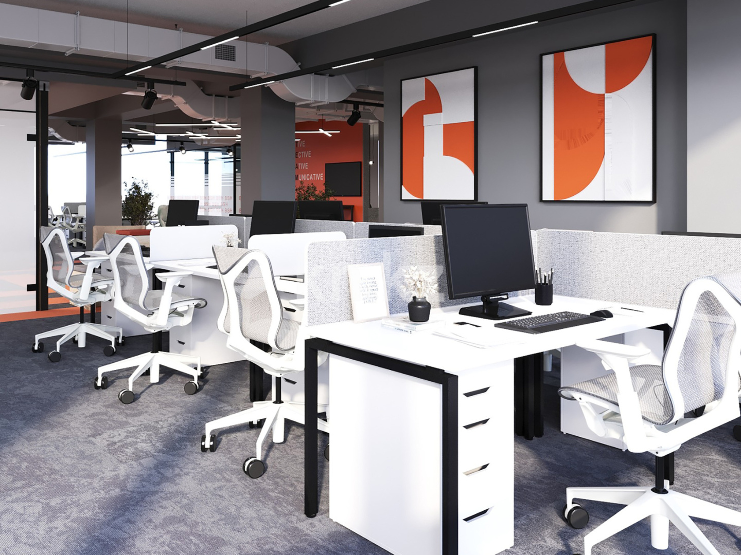 Аренда , мкр-н Коктем-1, дом  15а в Алматы - фото 3