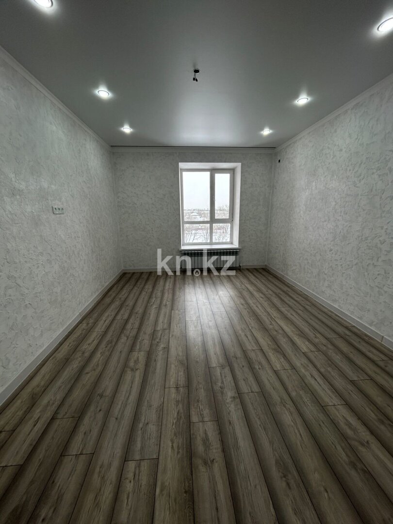 Продажа 1-комнатной квартиры, 51.4 м² в Уральске - фото 6