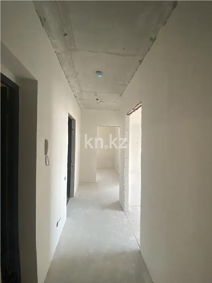 Продажа 2-комнатной квартиры, 53 м², ул. Е-915, дом  19 в Астане - фото 5