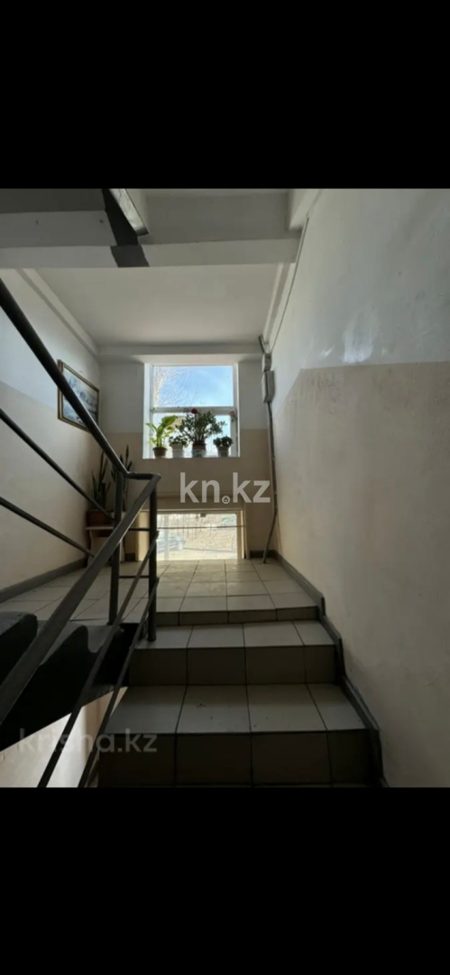 Продажа 1-комнатной квартиры, 29 м² в Астане - фото 13