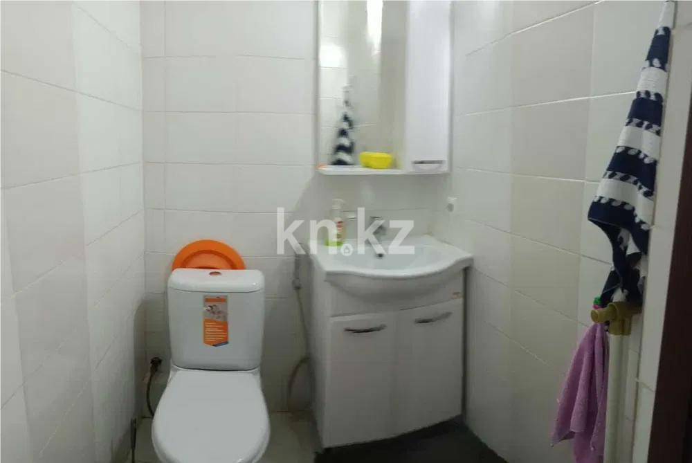 Продажа 2-комнатной квартиры, 85 м² в Алматы - фото 5