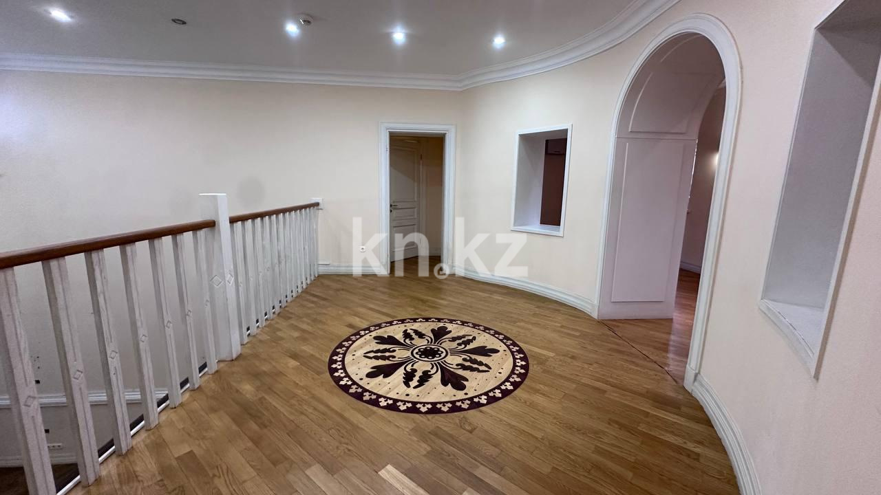 Аренда помещения в Алматы - фото 9