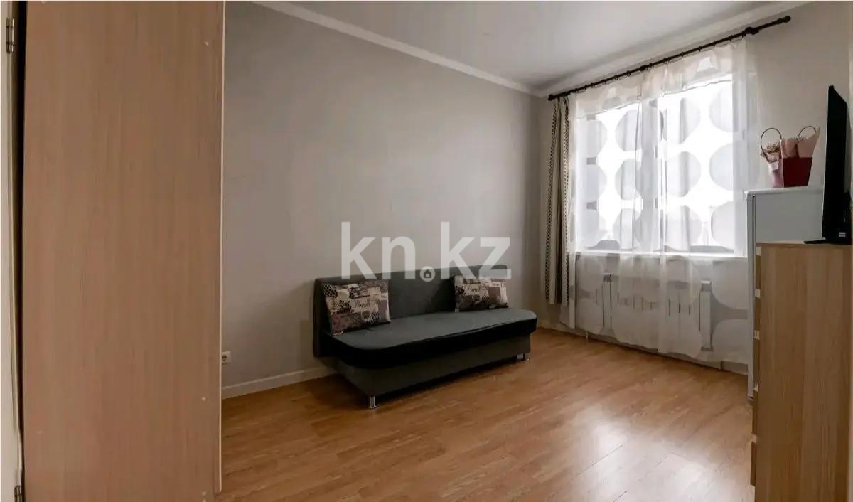 Продажа 3-комнатной квартиры, 60 м² в Астане - фото 3