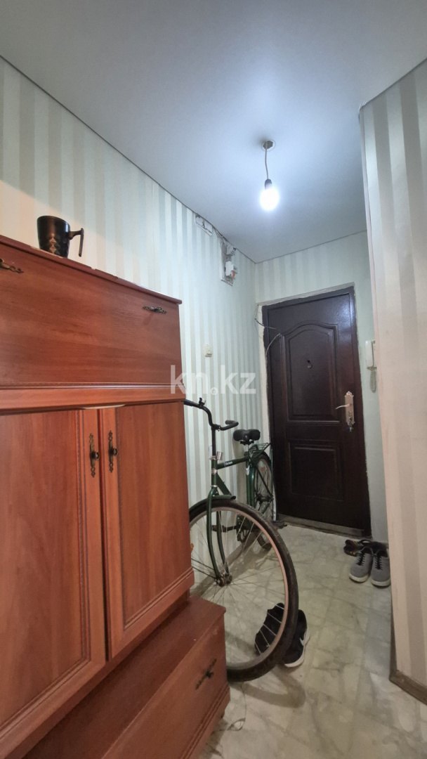 Продажа 2-комнатной квартиры, 44 м², ул. Адмирала Льва Владимирского, дом  14 в Атырау - фото 13