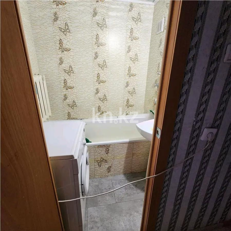 Продажа 3-комнатной квартиры, 70 м² в Темиртау - фото 5